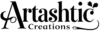 cropped logo.png